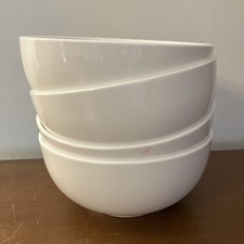 Set mikasa bone for sale  Sacramento