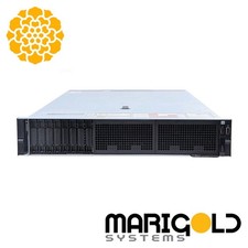 Dell poweredge r760 for sale  Canoga Park