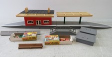 Hornby vintage railway for sale  SHEFFIELD