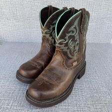 Justin gypsy women for sale  Post Falls