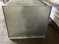 Fume extraction welding for sale Fume extraction welding for sale  HEANOR