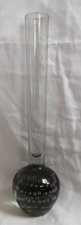 bubble bud vase for sale bubble bud vase for sale CARMARTHEN