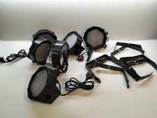 led par gebraucht kaufen  Herten