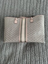 Tory burch gemini for sale  Hillsborough