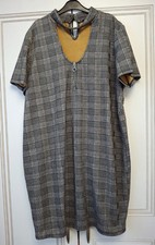 Check dress size for sale  ABERDARE