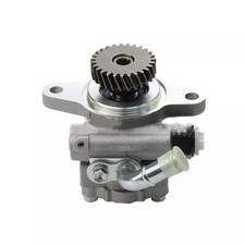 Power steering pump d'occasion  Expédié en Belgium