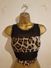 Black brown animal for sale  WEST BROMWICH