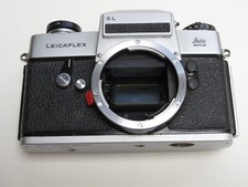 Leicaflex camera body for sale  Seattle