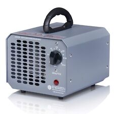 Enerzen 888 000 for sale  Houston