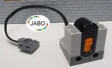 Lego technic power gebraucht kaufen  Winnenden