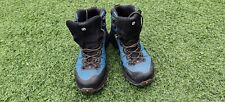 scarpa boots 10 for sale  DUNSTABLE