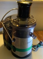 Jack lalanne power for sale  Tucson