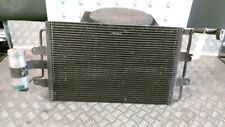 Condensatore 1c0820413g volksw usato  Cinisello Balsamo