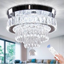 Deckenlampen & Kronleuchter gebraucht kaufen Deckenlampen & Kronleuchter gebraucht kaufen Eckelsheim, Gau-Bickelheim, Wonsheim
