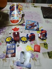 Marvel spider man usato  Italia