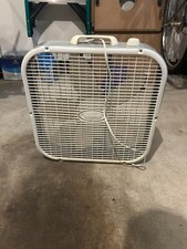 Lasko b20201 inch for sale  Reisterstown