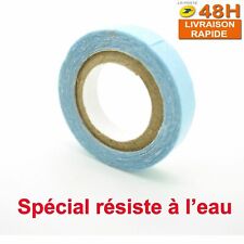 Rouleau tape bandes d'occasion  Paris XVIII