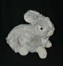 Peluche doudou lapin d'occasion  Strasbourg-