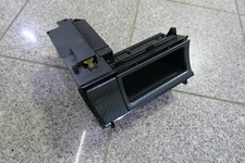 Mercedes slk 170 gebraucht kaufen  Aichach