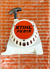 stihl fs 91r trimmer for sale  Salisbury