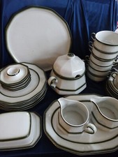 Winterling bavaria kirchenlami gebraucht kaufen  Springe