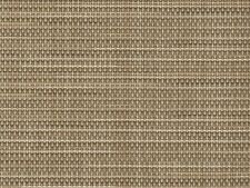 Infinity woven vinyl for sale  Dalton