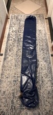 Free flow waterbed for sale  Mesa