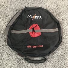 heavy bag anchor for sale heavy bag anchor for sale Keswick