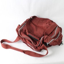 Vintage kipling red for sale  Mcminnville