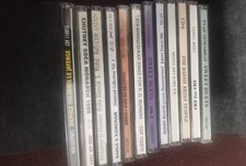 bollywood music for sale bollywood music for sale PETERLEE