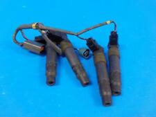 Bobine allumage kawasaki usato  Italia