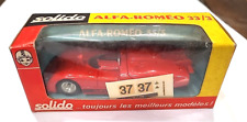 Alfa romeo scala usato  Roma