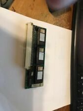 Nintendo playchoice pc10 for sale  Arnold