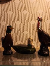 Vintage avon waterfowl for sale  Milton