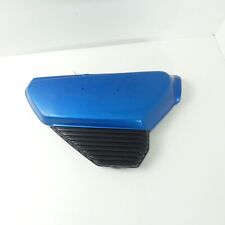 Honda 500 güllepumpe gebraucht kaufen  Kreuztal