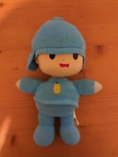 Rare 2005 bandai for sale  MONMOUTH