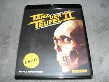 Tanz teufel getanzt gebraucht kaufen  Schneverdingen