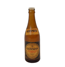 Guinness stout miniatures for sale  SWADLINCOTE