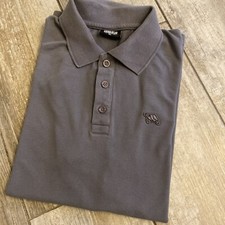 Grin bear poloshirt gebraucht kaufen  Saterland