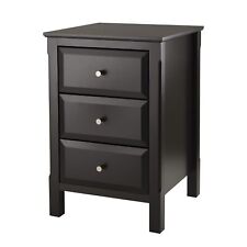 Winsome timmy accent for sale  Haltom City