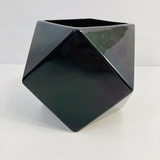 inarco planter for sale inarco planter for sale Raleigh