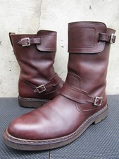 Heschung goodyear welt d'occasion  Expédié en Belgium