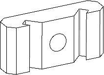 Ikea 131337 d'occasion  France