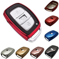 Passend hyundai sonata gebraucht kaufen  Apolda