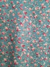 Women turquoise pink for sale  Hampton