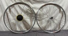 Vintage 1990s weinmann for sale  Boulder