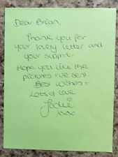 Jodie marsh model for sale  WOLVERHAMPTON