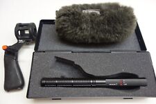 Mkh60 p48 rycote gebraucht kaufen  Gelting