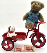 Boyd bears coca for sale  Florence