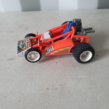 1986 kanner parker for sale  STAFFORD